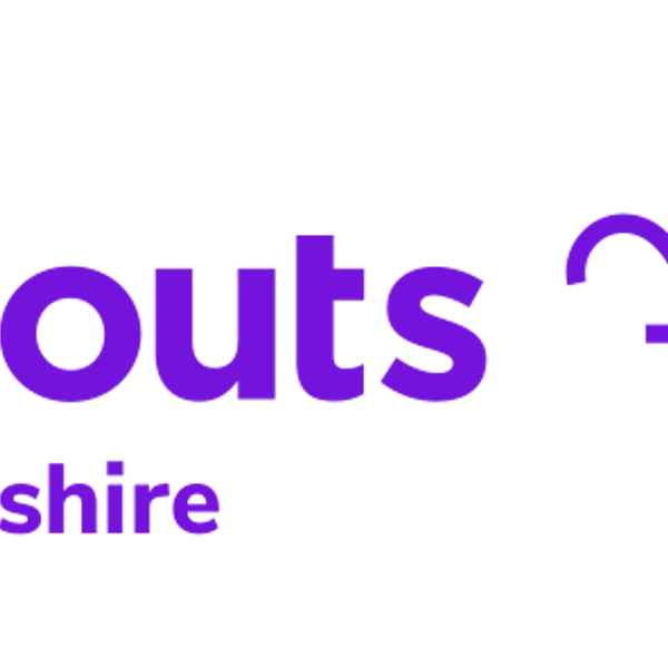 Hampshire Scouts Events